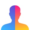 FaceApp - AI Face Editor FaceApp - AI Face Editor