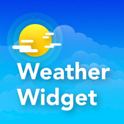 Weather Widget