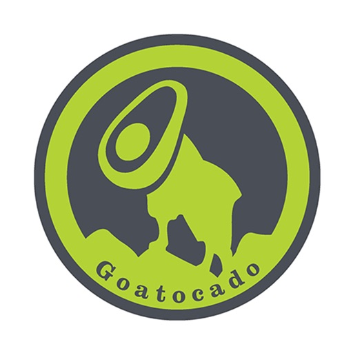 Goatocado