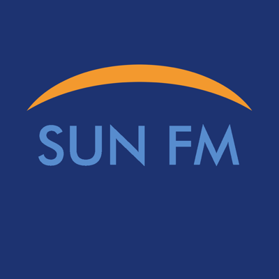 Sun FM Beachradio