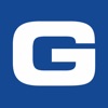 GEICO Mobile - Car Insurance GEICO Mobile - Car Insurance