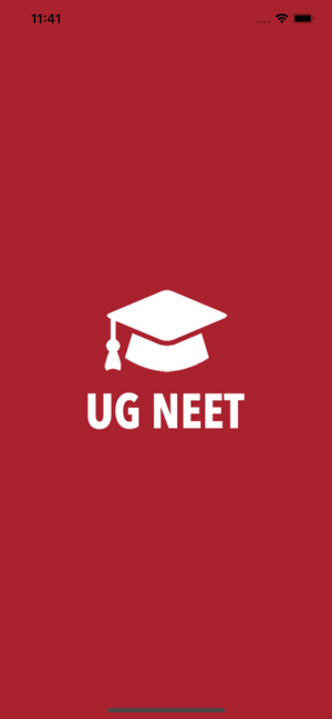 UGNeet(圖1)-速報App