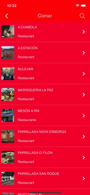 Viveiro Turismo(圖4)-速報App