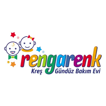 Rengarenk Veli Uygulaması Читы