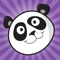*** Fun EDUCATIONAL game for toddlers of AGE 2 and up