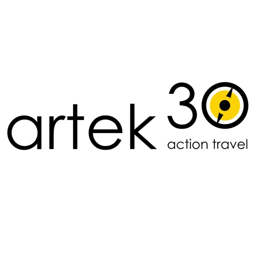 artek30