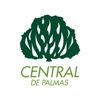 IPC Palmas