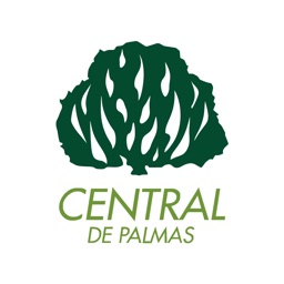 IPC Palmas