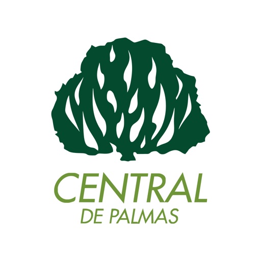 IPC Palmas