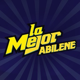 La Mejor Abilene