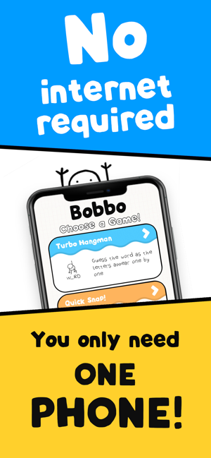 Gogogo!(圖3)-速報App