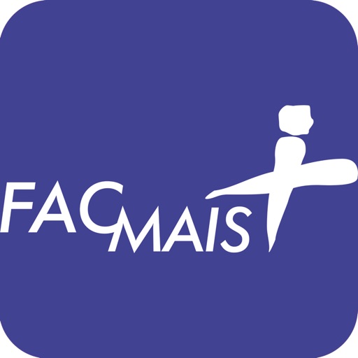 FacMais Mobile Professor Download