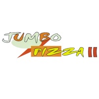 Jumbo Pizza app funktioniert nicht? Probleme und Störung