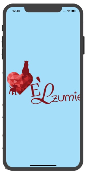 Elzumie(圖1)-速報App