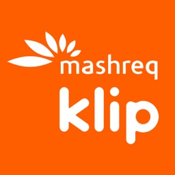 Mashreq klip