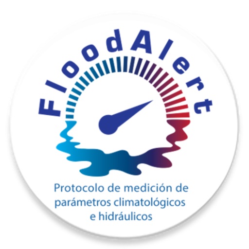 FloodAlert