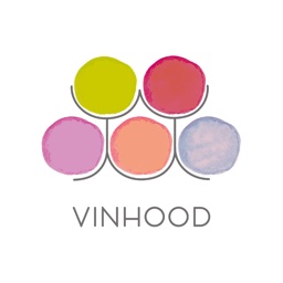 VINHOOD