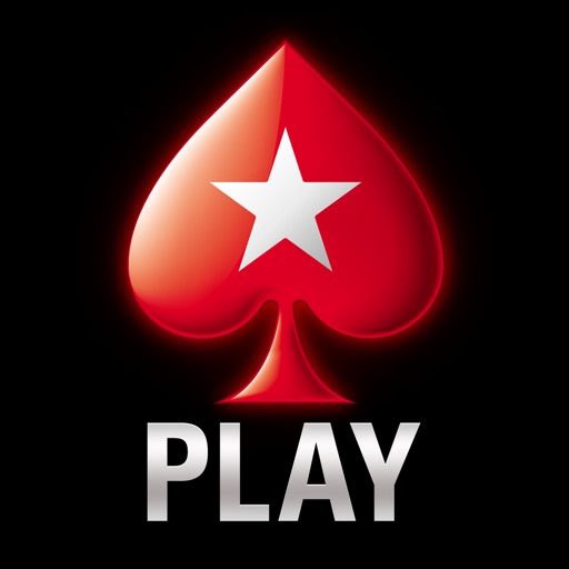 PokerStars Play – Texas Holdem