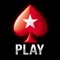 Join PokerStars FREE Poker club & play Texas Hold Em online poker