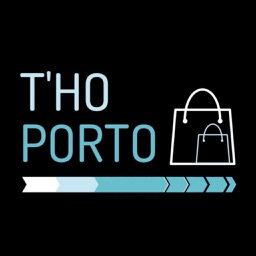 T'ho Porto