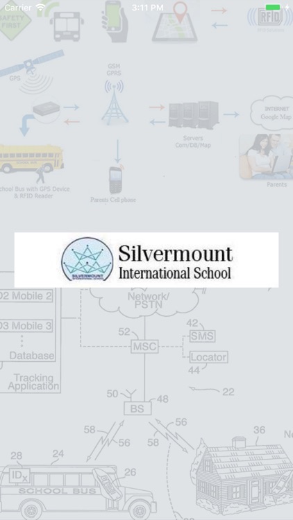 SilverMount School