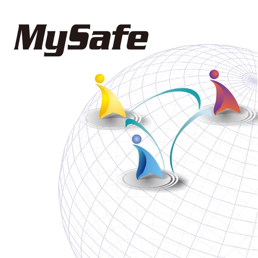 MySafe NZ: Emergency Planner