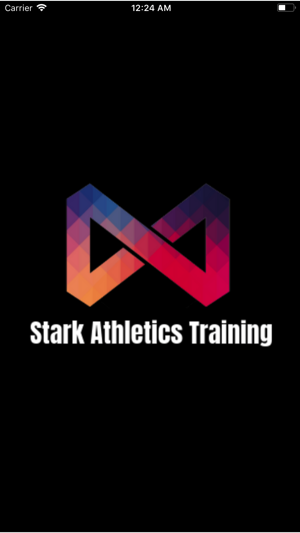 Stark Athletics