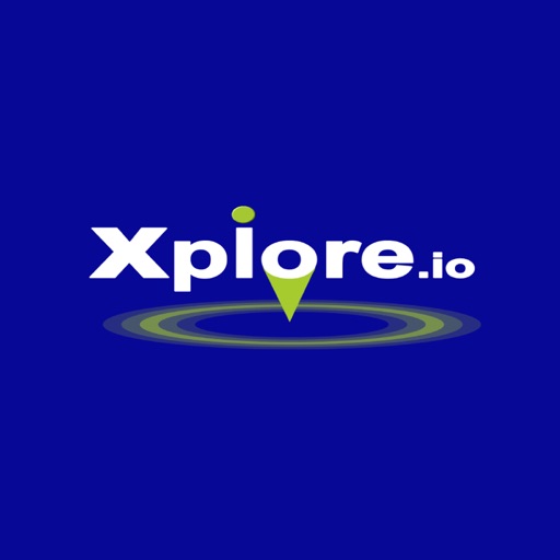 iXploreio