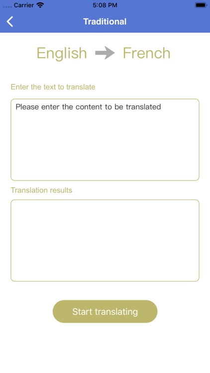 UTranslationPro