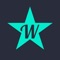 WhataStar is the world's first social media talent show