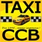 TAXI CCB is located on Bacau-Romania, the company has over 20 years experience in taxi transport with a taxi fleet of 100 cars constantly maintained and renewed