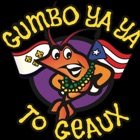 Top 19 Business Apps Like Gumbo Ya Ya to Geaux - Best Alternatives