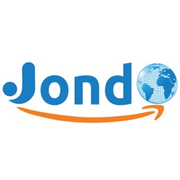 Jondo