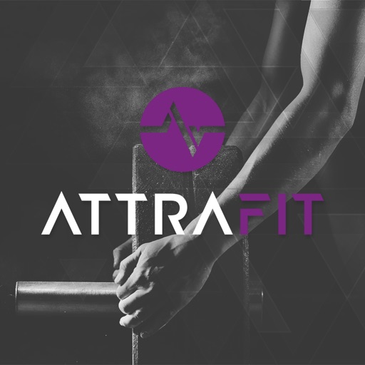 Attrafit Fitness