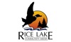 Rice Lake Community Media