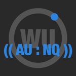 WU AUNBandEQ