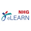 NHG eLEARN LMS