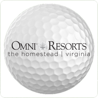 The Omni Homestead