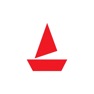 Get boAt Enigma for iOS, iPhone, iPad Aso Report