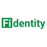 Fidentity Kiosk PC 용