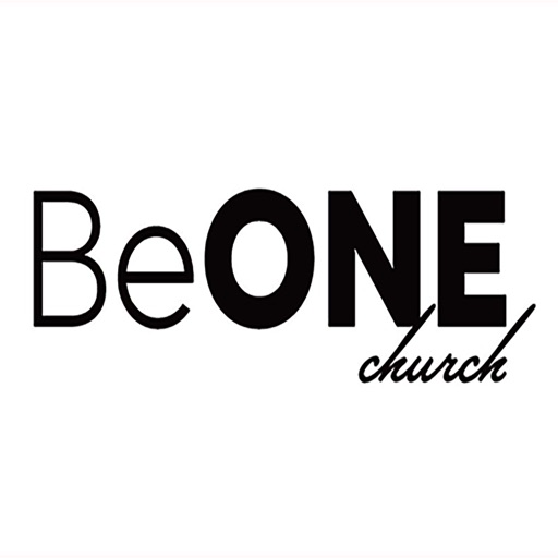 Be One Church