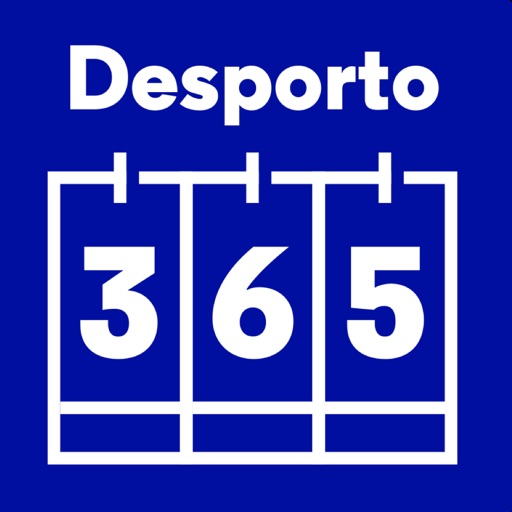 Desporto365Porto