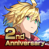 ドラガリアロスト-Nintendo Co., Ltd.
