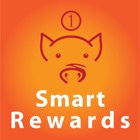 Kitsap Bank Smart Rewards