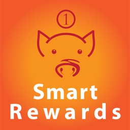 Kitsap Bank Smart Rewards