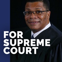 Judge Howse 4 Illinois