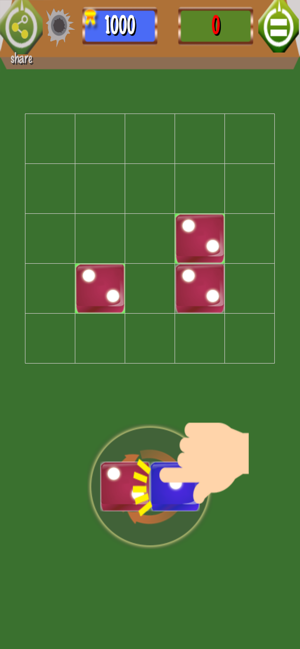 Fun 7 Dice(圖4)-速報App