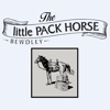 The Little Pack Horse