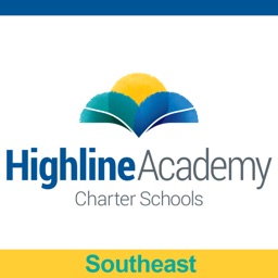 Highline Academy Southeast