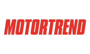 MotorTrend: Stream Car Shows